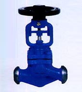 J61H